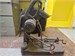 циркулярная пила P.I.T. PCM355-C 890000765520