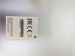 Планшет Xiaomi Redmi Pad Pro 6/128 890000765308