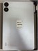 Планшет Xiaomi Redmi Pad Pro 6/128 890000765308