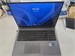 НОУТБУК HUAWEI MCLF-X i5-12450H 890000765324