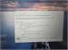 НОУТБУК HUAWEI MCLF-X i5-12450H 890000765324