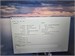 НОУТБУК HUAWEI MCLF-X i5-12450H 890000765324