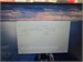 НОУТБУК HUAWEI MCLF-X i5-12450H 890000765324