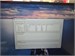 НОУТБУК HUAWEI MCLF-X i5-12450H 890000765324