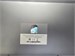 НОУТБУК HUAWEI MCLF-X i5-12450H 890000765324