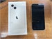 iphone 13 128 890000764814