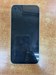 iphone 13 128 890000764814