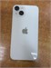 iphone 13 128 890000764814