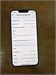 iphone 13 128 890000764814