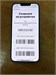 iphone 13 128 890000764814