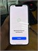 iphone 13 128 890000764814