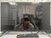 Телевизор Blackton Bt 24FS32B 890000764781