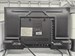Телевизор Blackton Bt 24FS32B 890000764781