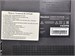 Телевизор Blackton Bt 24FS32B 890000764781