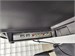 Телевизор Blackton Bt 24FS32B 890000764781