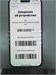Apple iPhone 15 128 890000765028