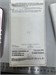 Apple iPhone 15 128 890000765028
