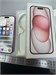 Apple iPhone 15 128 890000765028