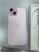 Apple iPhone 15 128 890000765028
