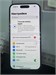 Apple iPhone 15 128 890000765028