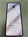 SAMSUNG GALAXY Z FLIP4 8/128 ГБ 890000764849