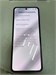 SAMSUNG GALAXY Z FLIP4 8/128 ГБ 890000764849