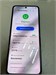 SAMSUNG GALAXY Z FLIP4 8/128 ГБ 890000764849