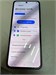 SAMSUNG GALAXY Z FLIP4 8/128 ГБ 890000764849