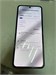 SAMSUNG GALAXY Z FLIP4 8/128 ГБ 890000764849