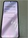 SAMSUNG GALAXY Z FLIP4 8/128 ГБ 890000764849