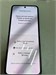 SAMSUNG GALAXY Z FLIP4 8/128 ГБ 890000764849
