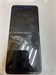 SAMSUNG GALAXY Z FLIP4 8/128 ГБ 890000764849