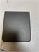 SAMSUNG GALAXY Z FLIP4 8/128 ГБ 890000764849