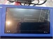 Игровая приставка Nintendo Switch Lite (HDH-001) 890000765123