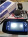 Игровая приставка Nintendo Switch Lite (HDH-001) 890000765123