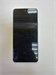 VIVO T2 8/256 ГБ 890000765032