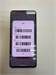 VIVO T2 8/256 ГБ 890000765032