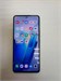 VIVO T2 8/256 ГБ 890000765032