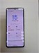 VIVO T2 8/256 ГБ 890000765032