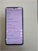 VIVO T2 8/256 ГБ 890000765032