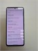 VIVO T2 8/256 ГБ 890000765032