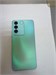 VIVO T2 8/256 ГБ 890000765032