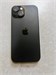Apple iPhone 15 128 890000753115