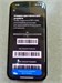 Apple iPhone 15 128 890000753115