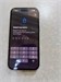 Apple iPhone 15 128 890000753115