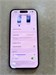 Apple iPhone 15 128 890000753115