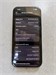 Apple iPhone 15 128 890000753115
