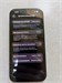 Apple iPhone 15 128 890000753115