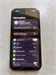 Apple iPhone 15 128 890000753115