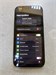 Apple iPhone 15 128 890000753115